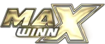 MAXWINN ทางเข้าเล่น สล็อตวอเลท ฝากถอนออโต้ | สมัคร-ทดลองเล่น